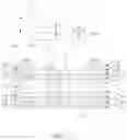 Fig. 24 - Printed circuit board