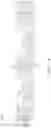 Fig. 27 - Printed circuit board