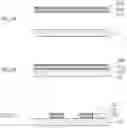 Fig. 04 - MULTILAYER SUBSTRATE AND METHOD OF MANUFACTURING MULTILAYER SUBSTRATE