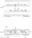 Fig. 10 - MULTILAYER SUBSTRATE AND METHOD OF MANUFACTURING MULTILAYER SUBSTRATE