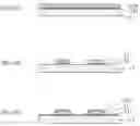 Fig. 11 - MULTILAYER SUBSTRATE AND METHOD OF MANUFACTURING MULTILAYER SUBSTRATE