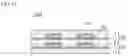 Fig. 12 - MULTILAYER SUBSTRATE AND METHOD OF MANUFACTURING MULTILAYER SUBSTRATE