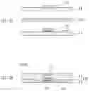 Fig. 13 - MULTILAYER SUBSTRATE AND METHOD OF MANUFACTURING MULTILAYER SUBSTRATE
