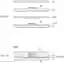 Fig. 15 - MULTILAYER SUBSTRATE AND METHOD OF MANUFACTURING MULTILAYER SUBSTRATE