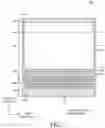 Fig. 04 - Display device