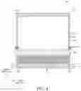 Fig. 06 - Display device
