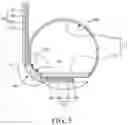 Fig. 07 - Display device