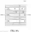 Fig. 10 - Display device