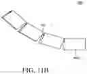 Fig. 16 - Display device