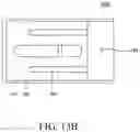 Fig. 19 - Display device