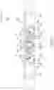 Fig. 08 - Hinge device