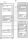 Fig. 01 - Assembling custom design modular data center cabinet layout for electronic devices