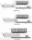 Fig. 04 - Heat sink for optical module