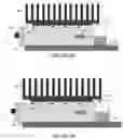 Fig. 05 - Heat sink for optical module
