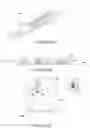 Fig. 12 - Heat sink for optical module