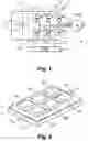 Fig. 02 - POWER MODULE AND POWER ELECTRONICS DEVICE