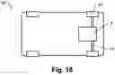 Fig. 09 - POWER MODULE AND POWER ELECTRONICS DEVICE