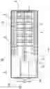 Fig. 02 - Liquid-cooled container equipment