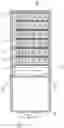Fig. 03 - Liquid-cooled container equipment