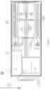 Fig. 04 - Liquid-cooled container equipment