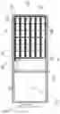 Fig. 05 - Liquid-cooled container equipment