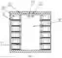 Fig. 06 - Liquid-cooled container equipment