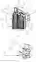 Fig. 08 - Liquid-cooled container equipment