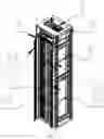 Fig. 10 - Liquid-cooled container equipment