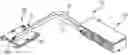 Fig. 01 - Loop thermosyphon devices and systems, and related methods
