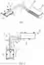 Fig. 02 - Loop thermosyphon devices and systems, and related methods