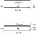 Fig. 05 - Loop thermosyphon devices and systems, and related methods