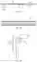 Fig. 08 - Loop thermosyphon devices and systems, and related methods