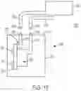 Fig. 09 - Loop thermosyphon devices and systems, and related methods