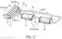 Fig. 11 - Loop thermosyphon devices and systems, and related methods