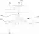 Fig. 01 - Fluid cooling device