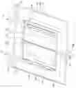 Fig. 03 - Fluid cooling device