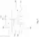 Fig. 06 - Fluid cooling device
