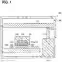 Fig. 02 - Joint structure, electronic device and method for manufacturing the joint structure