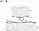Fig. 04 - Joint structure, electronic device and method for manufacturing the joint structure