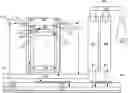 Fig. 01 - COOLANT THERMAL BUFFER FOR DATACENTER COOLING SYSTEMS