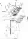Fig. 02 - COOLANT THERMAL BUFFER FOR DATACENTER COOLING SYSTEMS