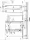 Fig. 04 - COOLANT THERMAL BUFFER FOR DATACENTER COOLING SYSTEMS