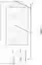 Fig. 20 - COOLANT THERMAL BUFFER FOR DATACENTER COOLING SYSTEMS