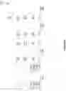 Fig. 26 - COOLANT THERMAL BUFFER FOR DATACENTER COOLING SYSTEMS
