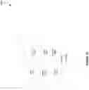 Fig. 27 - COOLANT THERMAL BUFFER FOR DATACENTER COOLING SYSTEMS