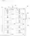 Fig. 02 - Managing airflow for computing devices