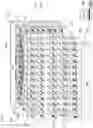 Fig. 03 - Managing airflow for computing devices