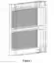 Fig. 02 - WATER-COOLER HEAT DISSIPATION DEVICE AND ELECTRICAL DEVICE
