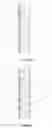 Fig. 07 - WATER-COOLER HEAT DISSIPATION DEVICE AND ELECTRICAL DEVICE