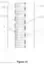 Fig. 08 - WATER-COOLER HEAT DISSIPATION DEVICE AND ELECTRICAL DEVICE